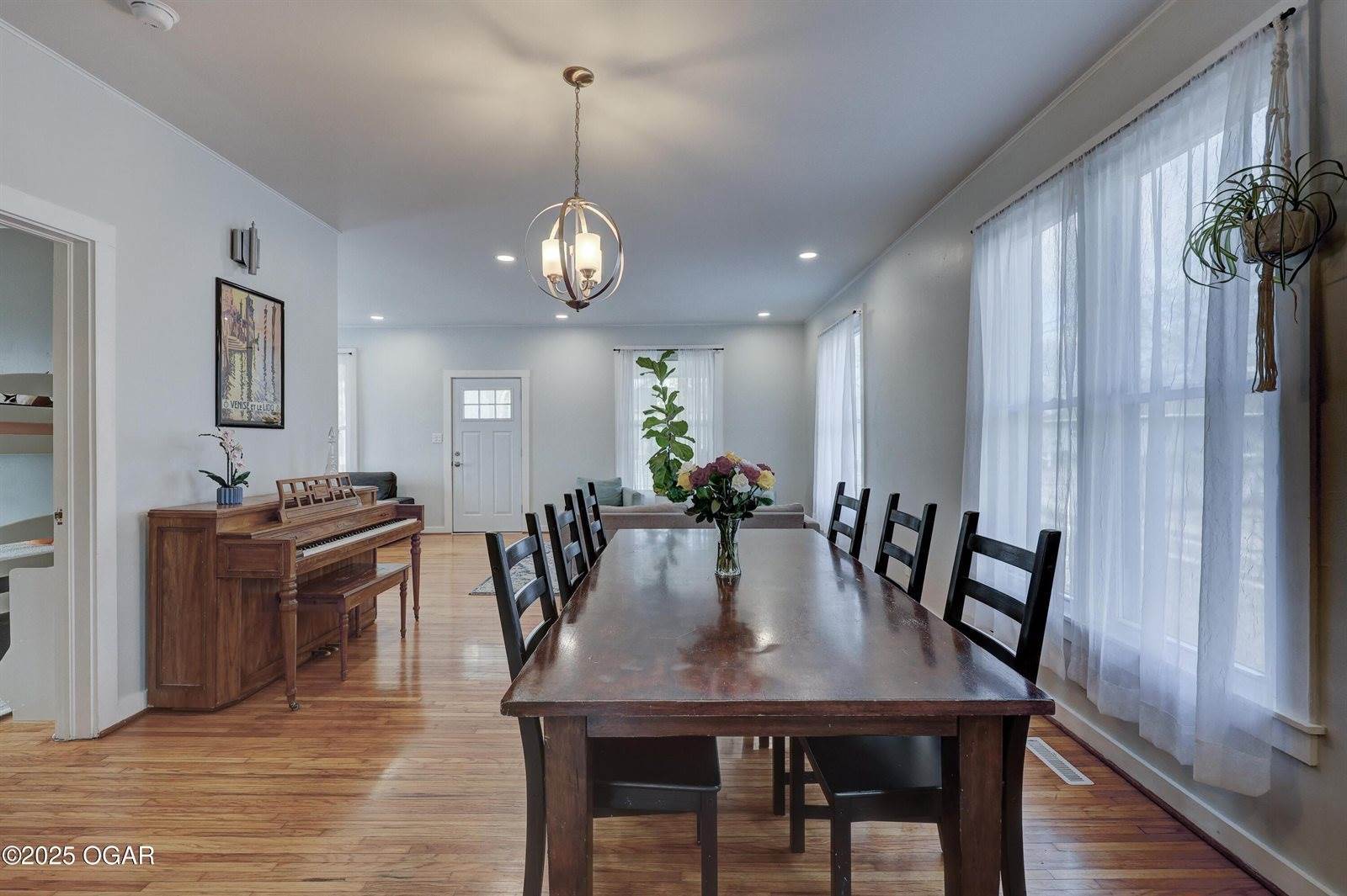 2507 North Florida Avenue, Joplin, MO 64801