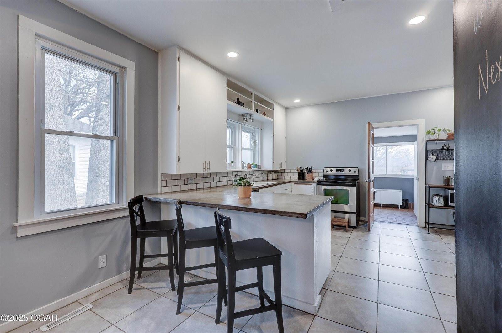 2507 North Florida Avenue, Joplin, MO 64801