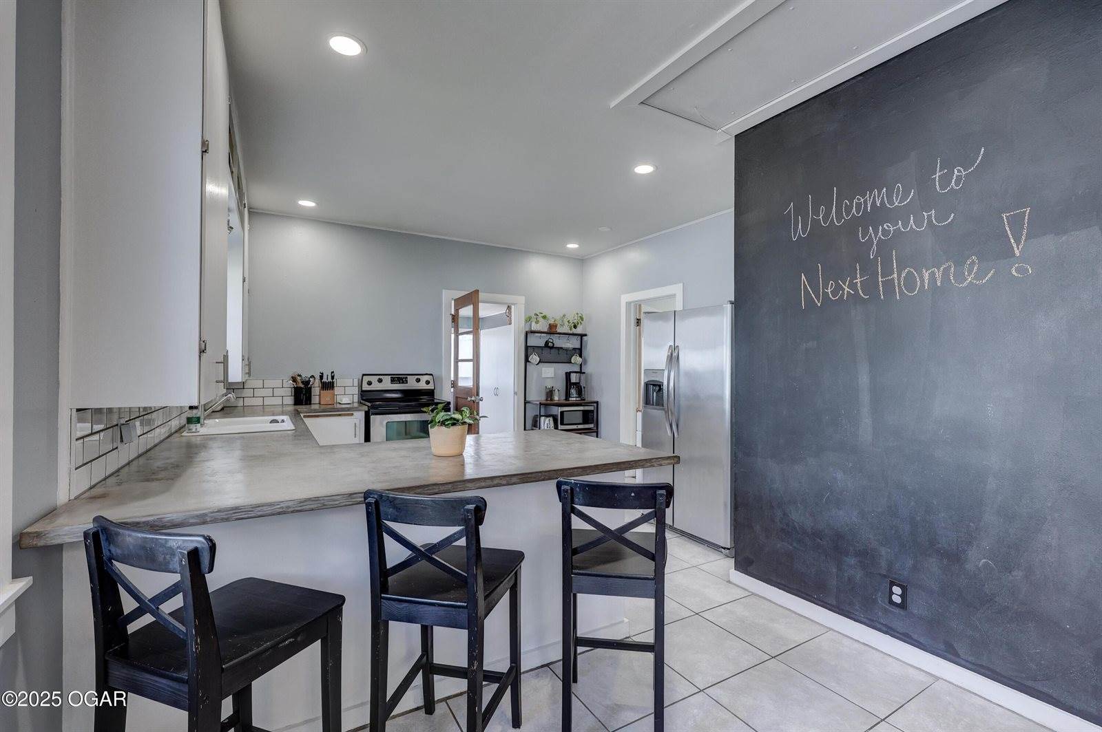 2507 North Florida Avenue, Joplin, MO 64801