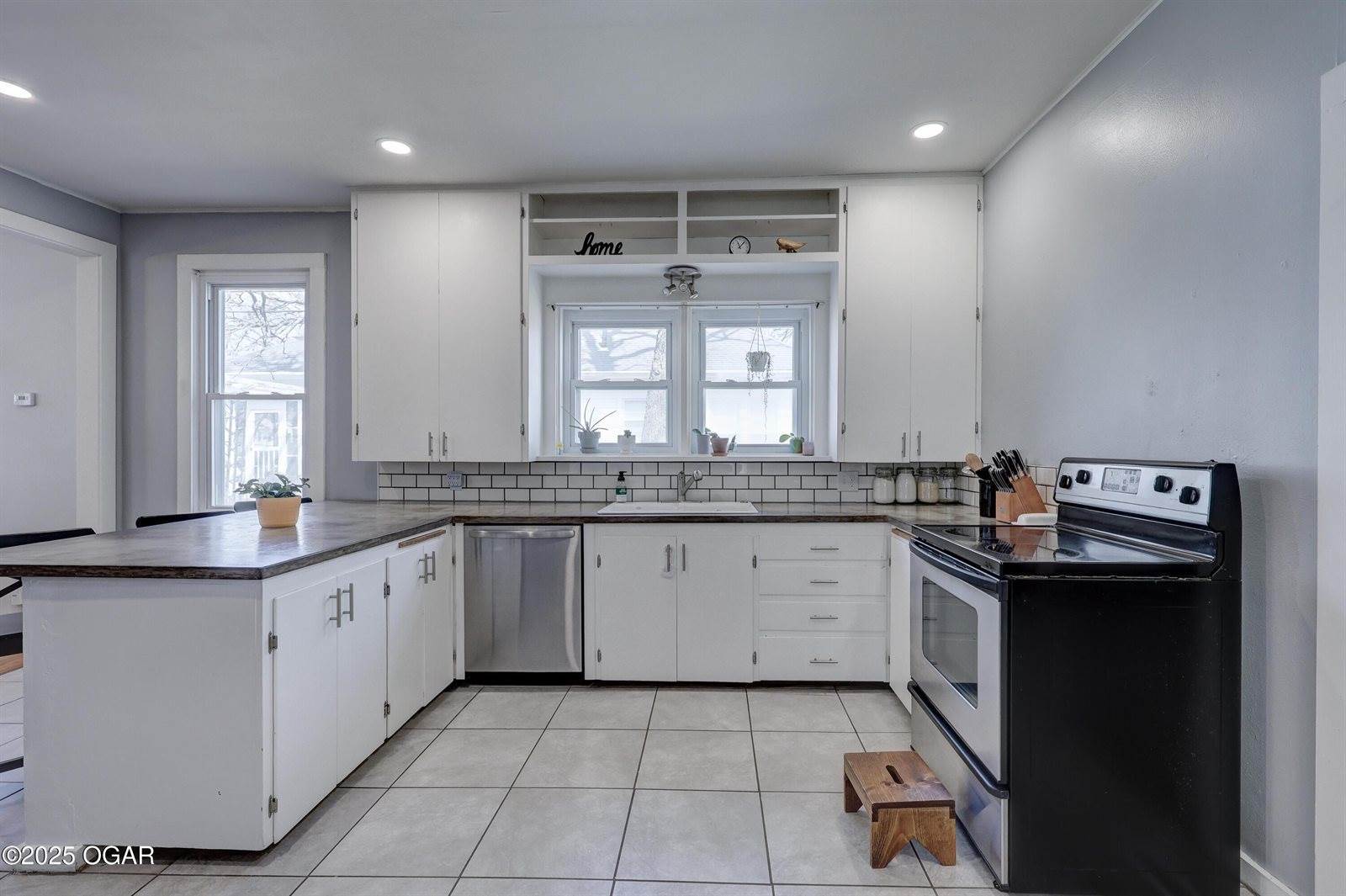 2507 North Florida Avenue, Joplin, MO 64801