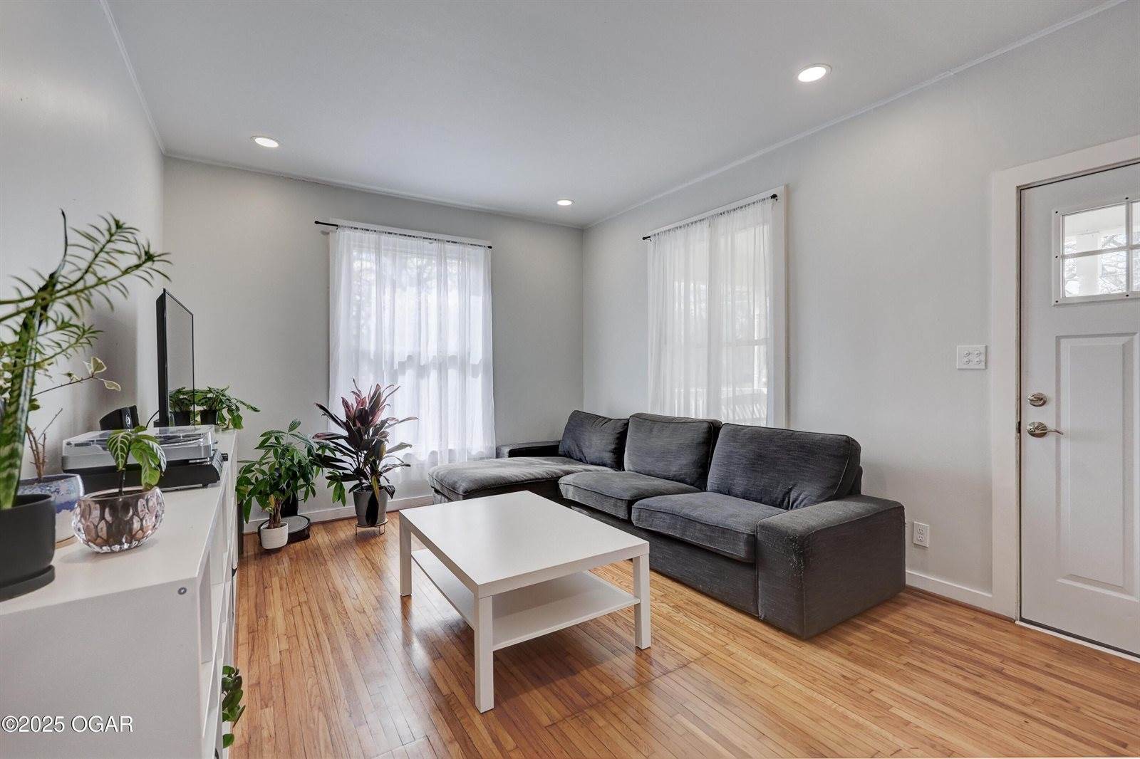 2507 North Florida Avenue, Joplin, MO 64801