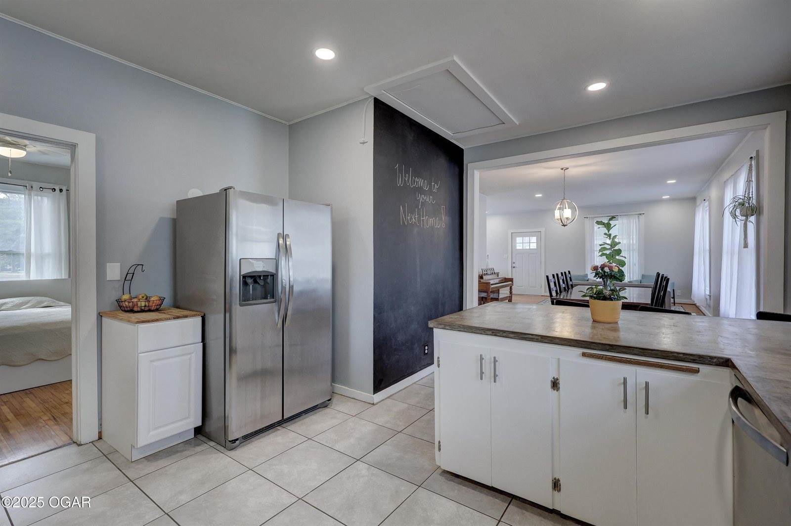 2507 North Florida Avenue, Joplin, MO 64801