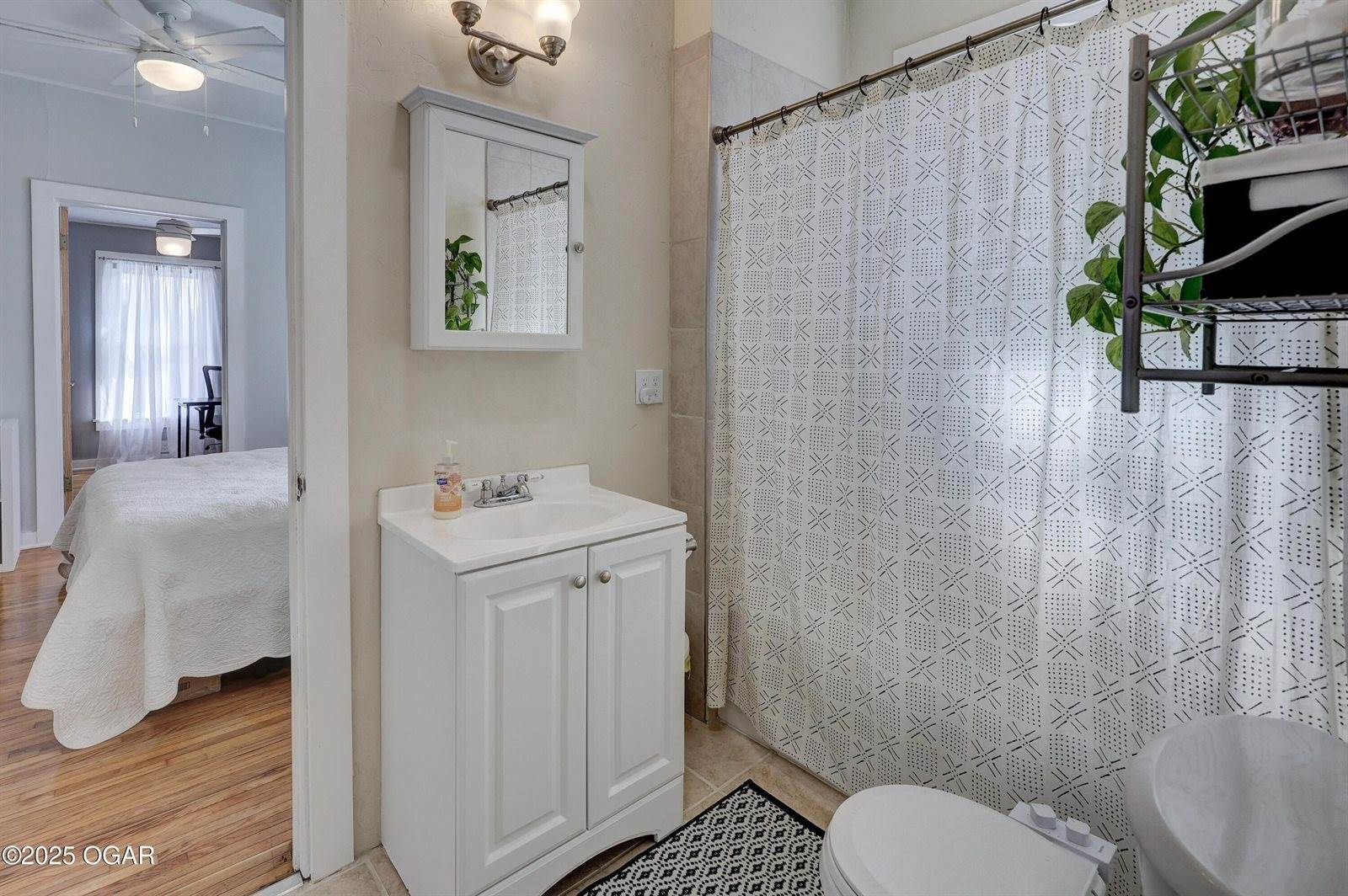 2507 North Florida Avenue, Joplin, MO 64801