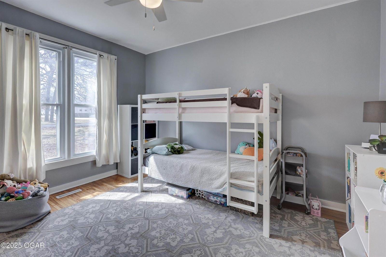 2507 North Florida Avenue, Joplin, MO 64801