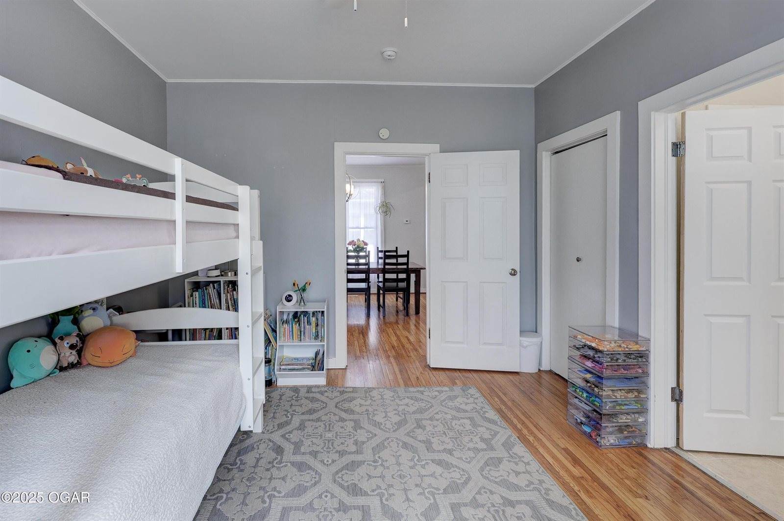 2507 North Florida Avenue, Joplin, MO 64801