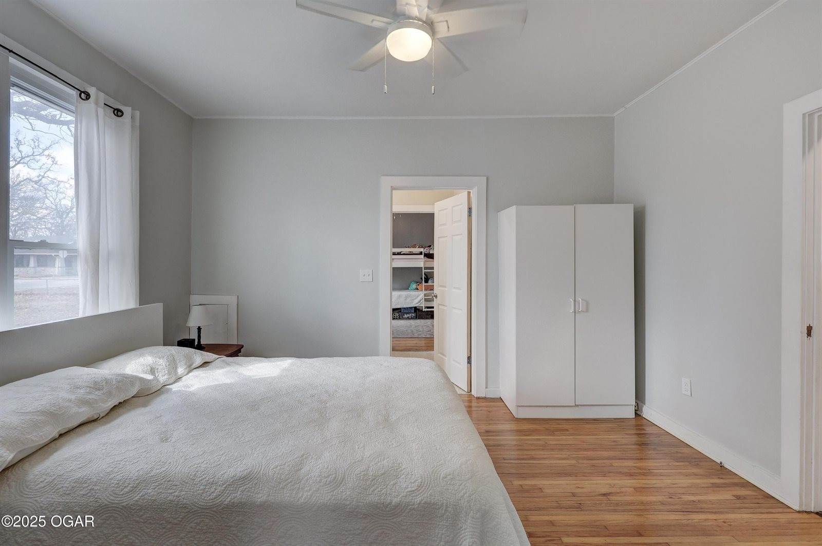 2507 North Florida Avenue, Joplin, MO 64801