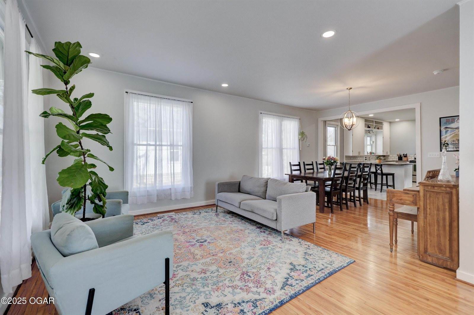 2507 North Florida Avenue, Joplin, MO 64801