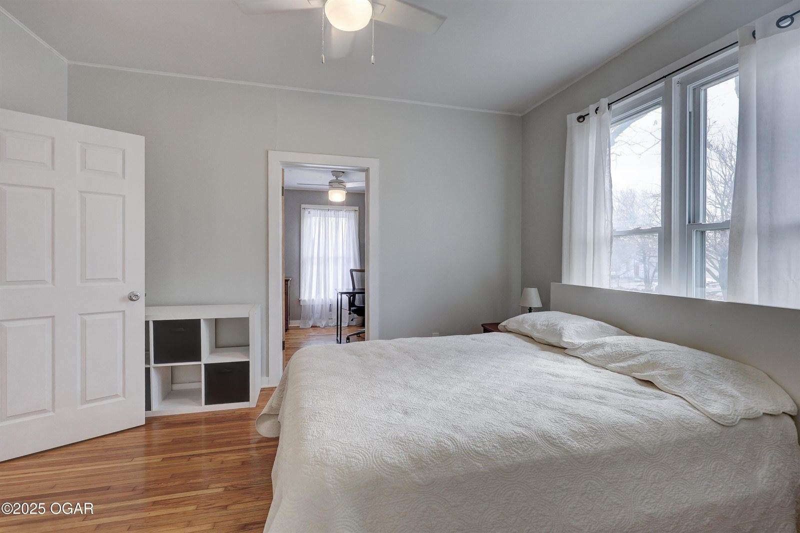 2507 North Florida Avenue, Joplin, MO 64801