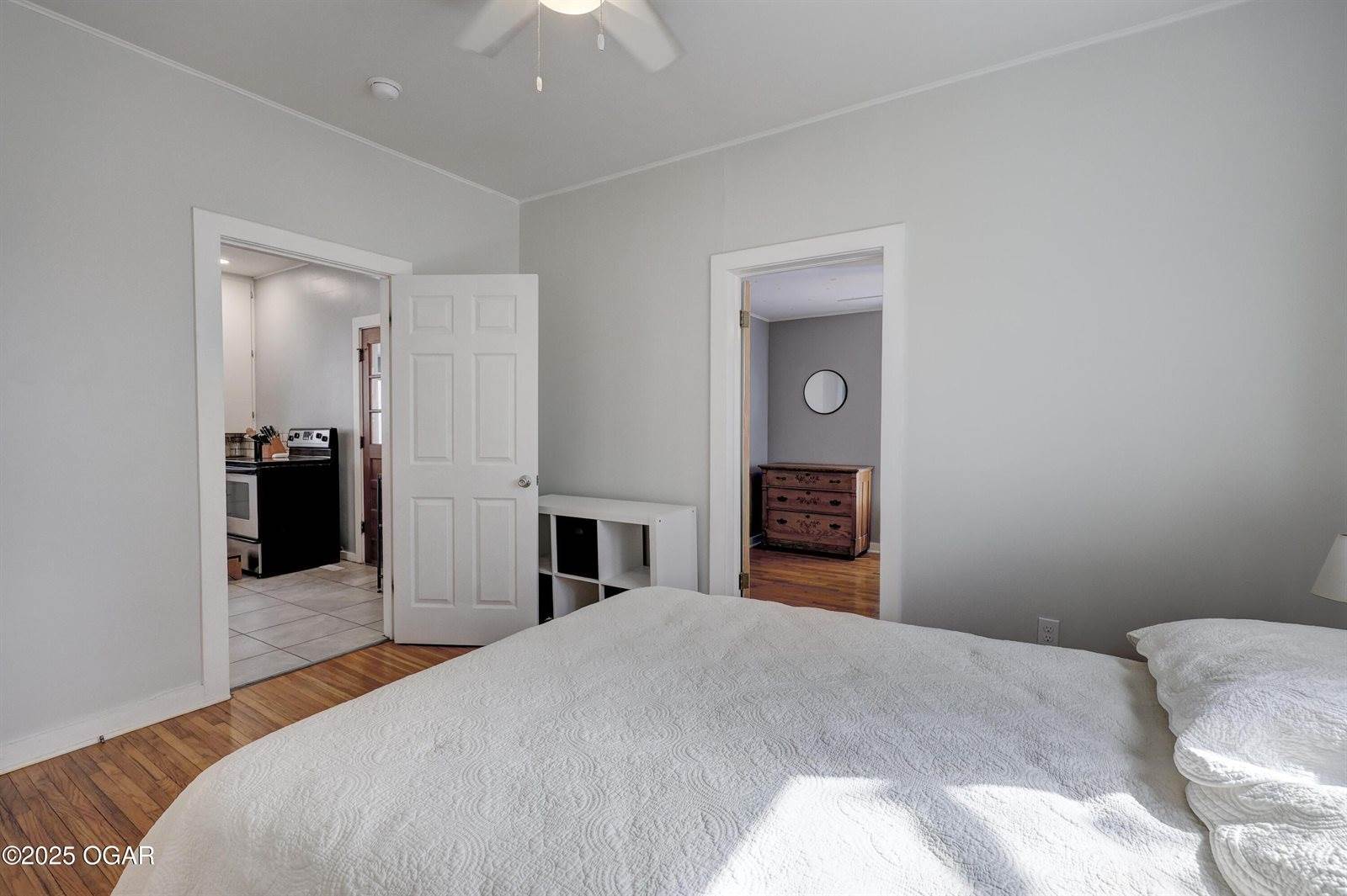 2507 North Florida Avenue, Joplin, MO 64801