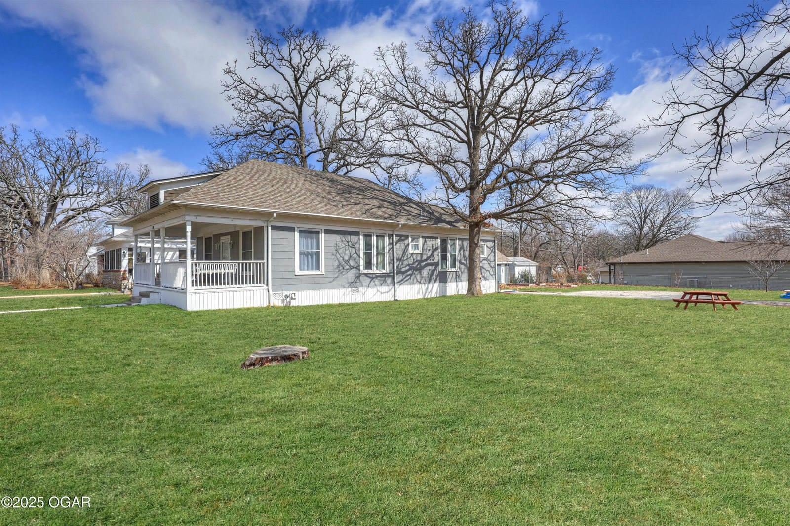 2507 North Florida Avenue, Joplin, MO 64801