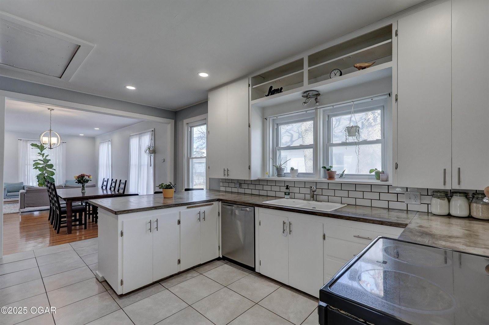 2507 North Florida Avenue, Joplin, MO 64801