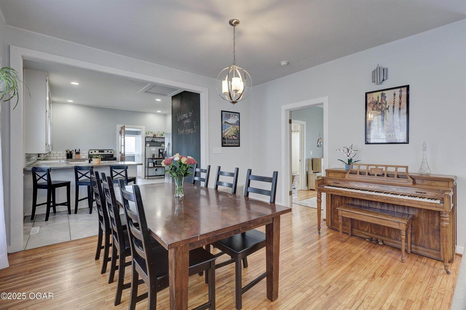 2507 North Florida Avenue, Joplin, MO 64801