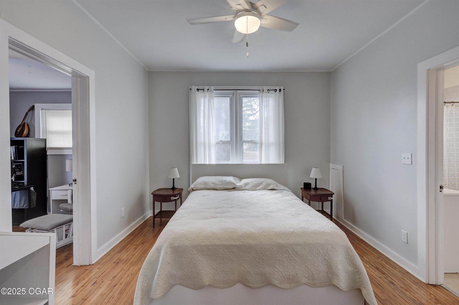 2507 North Florida Avenue, Joplin, MO 64801