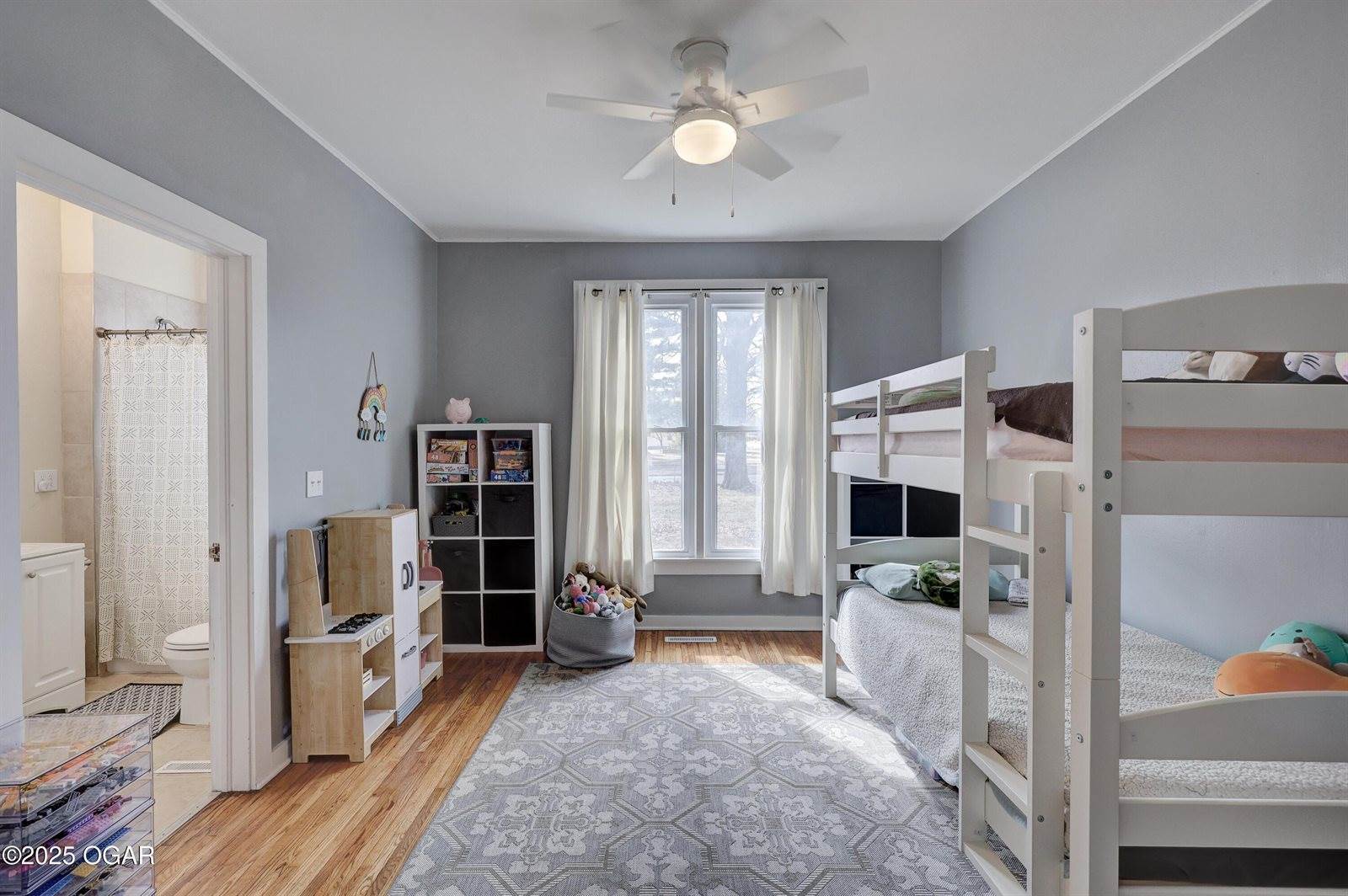 2507 North Florida Avenue, Joplin, MO 64801