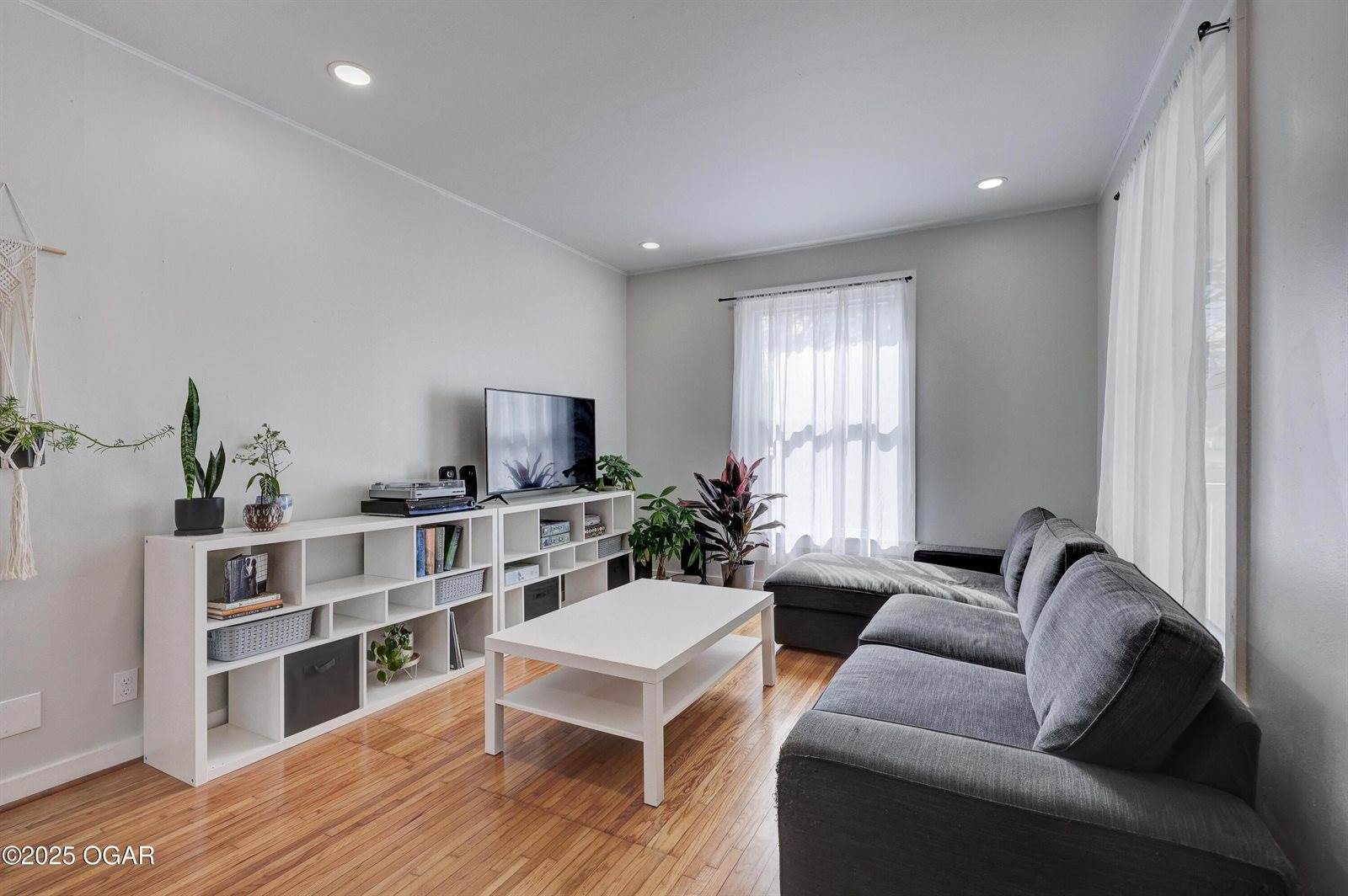 2507 North Florida Avenue, Joplin, MO 64801