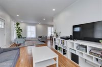 2507 North Florida Avenue, Joplin, MO 64801