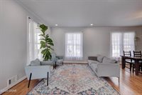 2507 North Florida Avenue, Joplin, MO 64801