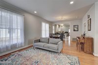 2507 North Florida Avenue, Joplin, MO 64801