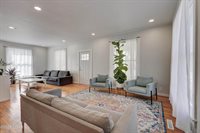 2507 North Florida Avenue, Joplin, MO 64801