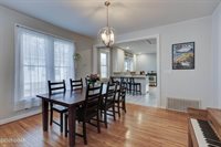 2507 North Florida Avenue, Joplin, MO 64801