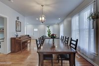 2507 North Florida Avenue, Joplin, MO 64801