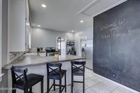 2507 North Florida Avenue, Joplin, MO 64801