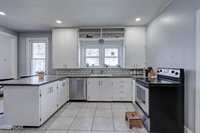 2507 North Florida Avenue, Joplin, MO 64801