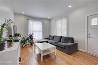 2507 North Florida Avenue, Joplin, MO 64801