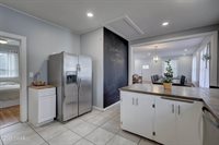 2507 North Florida Avenue, Joplin, MO 64801