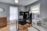 2507 North Florida Avenue, Joplin, MO 64801