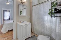 2507 North Florida Avenue, Joplin, MO 64801