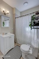 2507 North Florida Avenue, Joplin, MO 64801