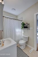 2507 North Florida Avenue, Joplin, MO 64801