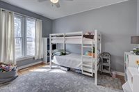 2507 North Florida Avenue, Joplin, MO 64801