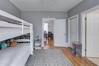 2507 North Florida Avenue, Joplin, MO 64801