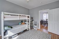 2507 North Florida Avenue, Joplin, MO 64801