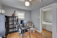 2507 North Florida Avenue, Joplin, MO 64801