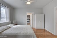 2507 North Florida Avenue, Joplin, MO 64801