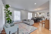 2507 North Florida Avenue, Joplin, MO 64801