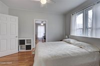 2507 North Florida Avenue, Joplin, MO 64801