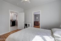 2507 North Florida Avenue, Joplin, MO 64801