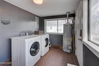 2507 North Florida Avenue, Joplin, MO 64801