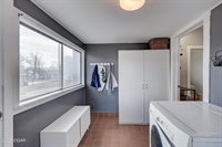 2507 North Florida Avenue, Joplin, MO 64801