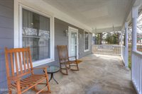 2507 North Florida Avenue, Joplin, MO 64801