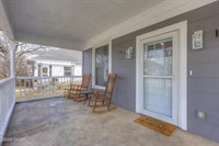 2507 North Florida Avenue, Joplin, MO 64801