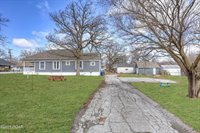 2507 North Florida Avenue, Joplin, MO 64801