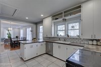 2507 North Florida Avenue, Joplin, MO 64801