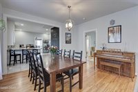 2507 North Florida Avenue, Joplin, MO 64801