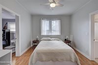 2507 North Florida Avenue, Joplin, MO 64801