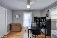 2507 North Florida Avenue, Joplin, MO 64801